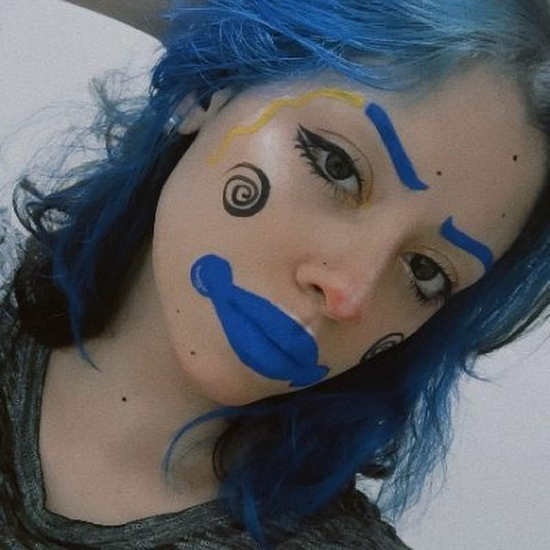 Imagem de perfil de Amelie